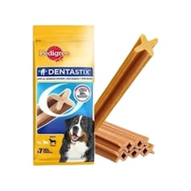 Dentastix Large Köpek Ödül Maması 270 Gr