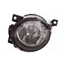 Vw Touran Sis Fari Sag 2003-2010 Depo 4412039rue