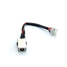 Tr S500.1021-bd50p Ile Uyumlu Power - Şarj Soketi