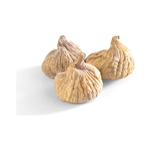 Ahsaf Kuru İncir Karton Kutu 500 G