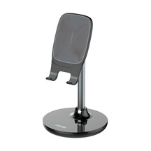 Ldnıo Foldable Desk Phone Stand Mg05