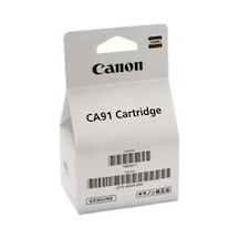 Ca91 G3415 Siyah Baskı Kafası