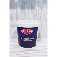 Sintaş İnce Polısh Pasta 1 Kg N11.299