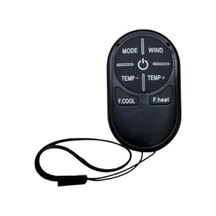 Klima Kumandası Schıtec K8 Mini Unıversal 1000 Model