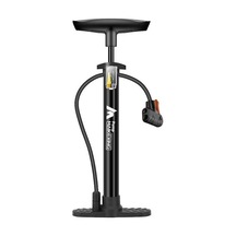 Createtech Ve Taşınabilir Şişirme İşlevli İçin Çok Bisikletler Arabalar Ns