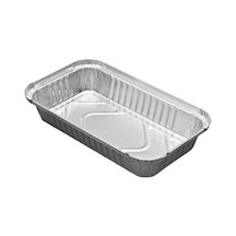 Alüminyum Kase 750 Gr
