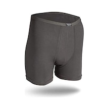 Anıt 1273 Erkek Bambu Boxer 6'Lı Paket Anıt 1273 Erkek Bambu Boxer 6'Lı Paket