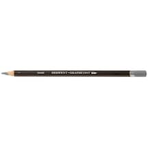 Graphitint Suda Çözünebilen Renkli Çizim Kalemi 22 Cloud Grey Karışık Çok Renkli