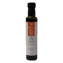 Doala Aynisafa Eki 225 Ml