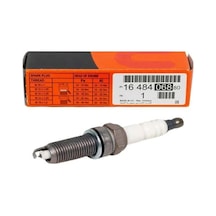Eurorepar 1648406880 Citroen C1 C3 C4 Cactus C-elysee Ateşleme Bujisi