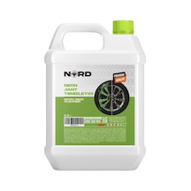 Nord Neon Jant Temizleyici 5 L