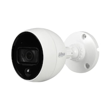 Dahua 2 Mp Hdcvı Pır Özellikli , Harekete Duyarlı Kamera