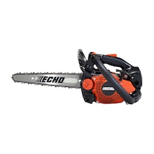 Cs-2511tes-c Echo Benzinli Testere