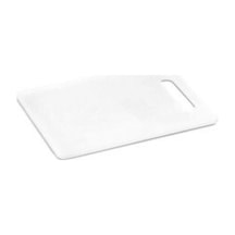 Zambak Zp-119 Sapsız Küçük Plastik Kesim Panosu Diğer