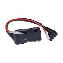 Motorlu Testere Bobin Çin Cg5200/g2500/g250 Veta