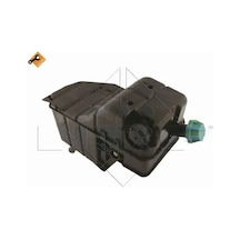 Nrf 455002 Yedek Su Deposu 5003049 5003449 5003849