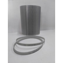 T5 420 Synchroflex 10mm Poliüretan Zaman Kayış