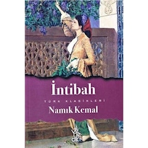 İntibah - Rxlu-597532