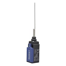 Gwest GLS Limit Switch GLS-161