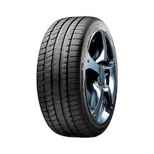 245/45r18 100v Xl İzen Kw27 Marshal 2023