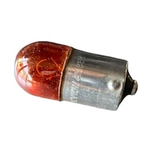 Superlıght 12v 67 10w Turuncu Ampul