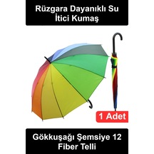 Çok Renkli
