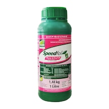 Speedfol Fruit Dr. Tarsa 1 KG