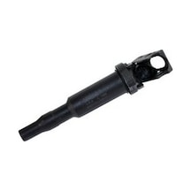 Bosch 0221504470 Ateşleme Bobini P207-308--508/c3-c4 1.6 16v 09