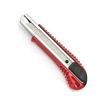 Mak117 Profesyonel Maket Bıçağı