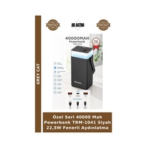 Çok Renkli
