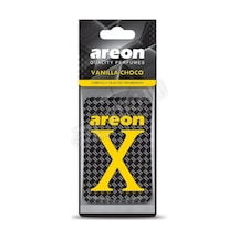 5 Adet Areon X Vanilla Choco Oto Araç Kokusu