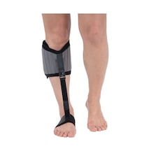 Wingmed Foot Up Plus Medikal Ürün