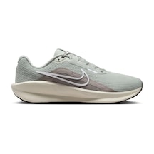 Nike Downshifter 13 Erkek Spor Ayakkabı Gri
