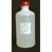 Sıvı Vazelin 1 L