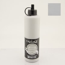Hybrid Akr. Multisurfaces H-072 Nimbus 500ml Karışık Çok Renkli