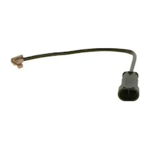 Bosch 1987474520 Balata Sensoru On 2992393 2996346 42548195