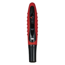 Boya Kalınlığı Ölçüm Cihazı Rm Cm804f