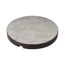 Remo Hd-8522-00 Fiberskyn Frame Drum - 22" Profesyonel - Büyük B