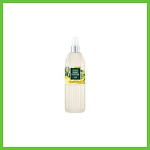 Bezos Est Kolonya Lımon Sprey 150ml 1 Adet Dmc
