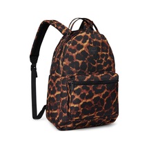 Herschel Nova Backpack Sırt Çantası-en: 30,5 Cm, Boy: 42 Cm, Deri Diğer