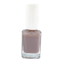 Kozmetik Seti / Oje No: 63 + 88 & Aseton Oje Sil 200ml Diğer