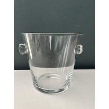 Decorium Cam Buzluk M00982 Çok Renkli Decorium Cam Buzluk M00982 Çok Renkli