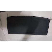 Nissan Micra Pandizot 2016-2018 443801679