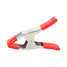 Workpro Wp232006 25mm Metal Mandal/işkence Fr Wp232006