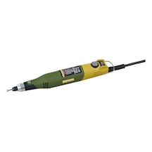 Proxxon 28440 Mıcrımot 230/e Matkap Taşlama Prox28440