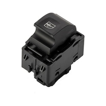Renault Megane Arka Kapi Cam Düğmesi 2009-2016 254210001r 1.6, 2.0, 1.5 Dcı