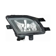 Vw Jetta 4 Sis Fari Sag 2011-2017 Depo 4412060ruq