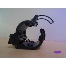 Sony Nxr Z1. Z5. Z7 Nx1 Nx3. Nx5. Ax2000 Mikrofon Tutacagı