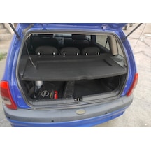 Opel Corsa b Pandizot