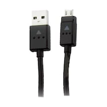 Axya LG Uyumlu L9/L70/L90/Q6/Q60 Micro Usb Hızlı Şarj Data Kablosu